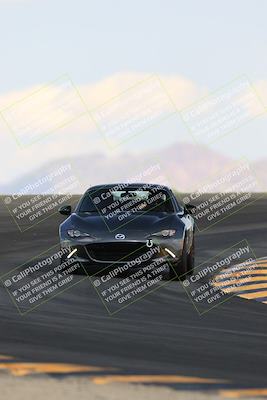 media/May-20-2023-SCCA SD (Sat) [[27fa1472d4]]/4-Novice Group/Session 3 (Turn 12)/